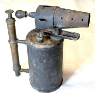 /album/herberg/herberg-talisman-118-jcb-a-jpg/